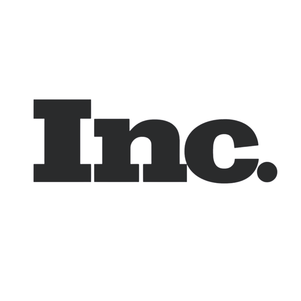 Home John Spence Global Business Expert, Coach, Trainer and Author John Spence