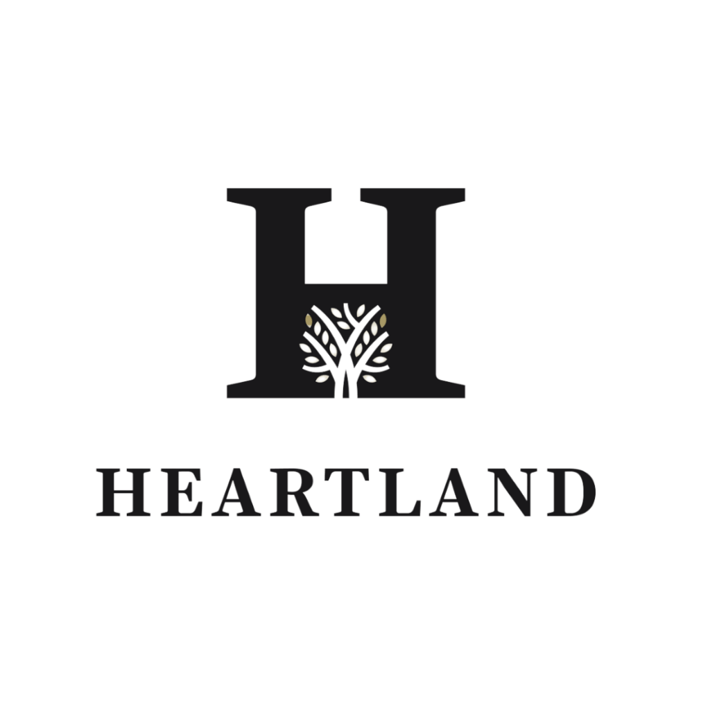 Home John Spence Global Business Expert, Coach, Trainer and Author John Spence