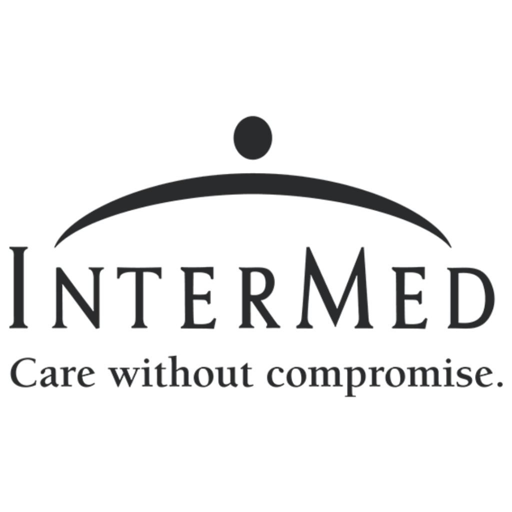 Home John Spence Global Business Expert, Coach, Trainer and Author John Spence