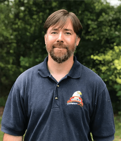 About Johns Pest Control