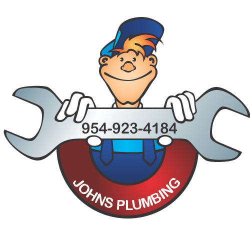 Tankless Water Heaters Johns Plumbing