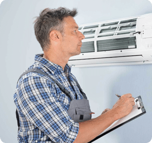 Split System Air Conditioner Installation Melbourne | Split System Repairs
