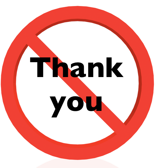 Solving the recognition paradox Houldsworth's Random Ramblings