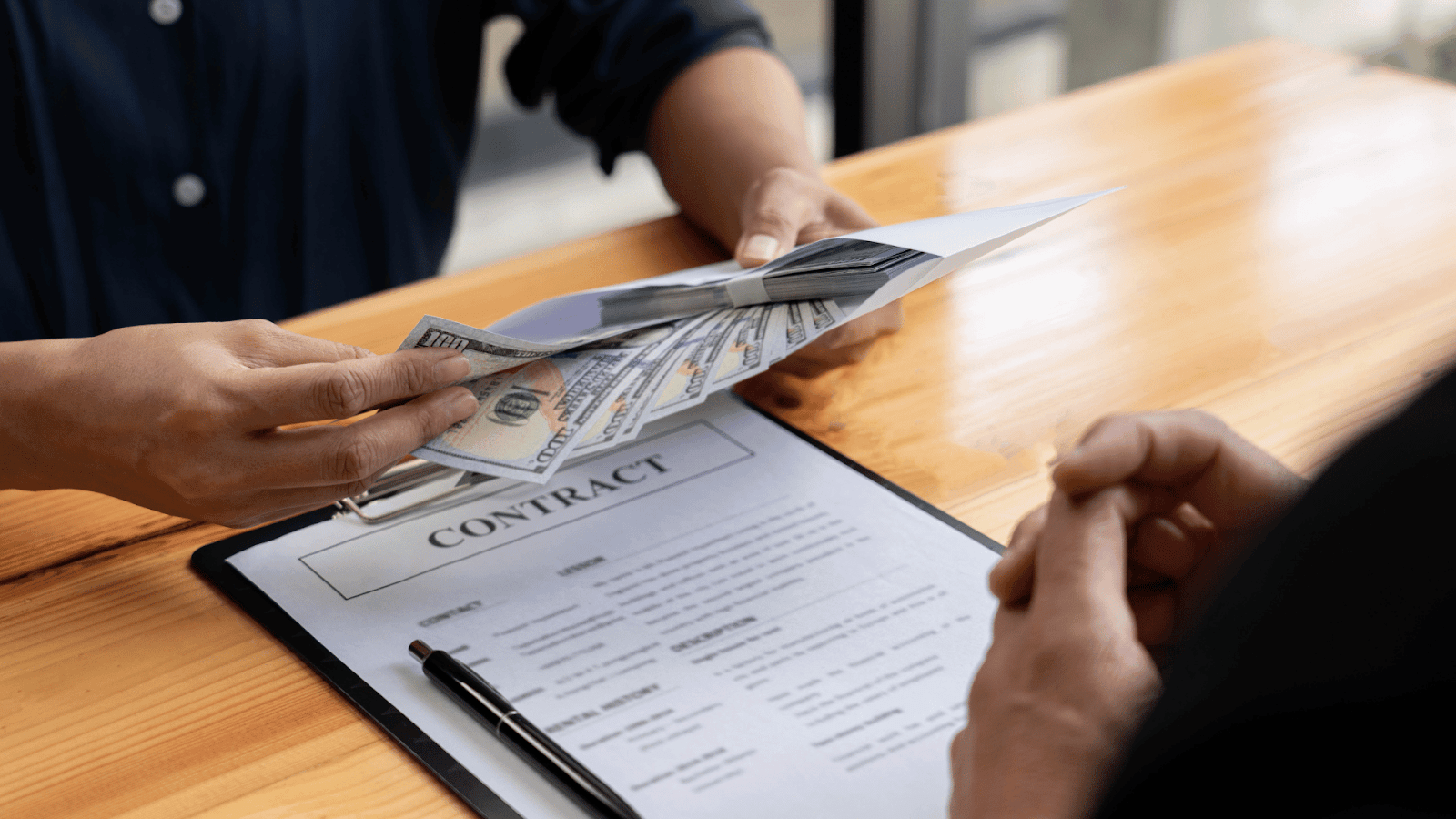 How Much Does a 1 Million Annuity Pay Per Month?