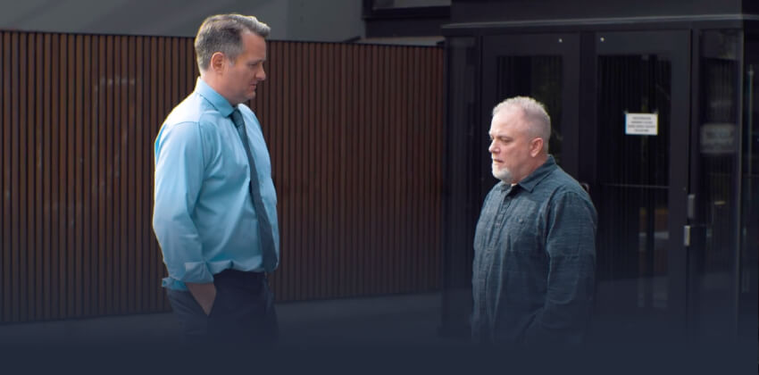 Hillsboro Worksite and Industrial Accidents Johnston Law Firm