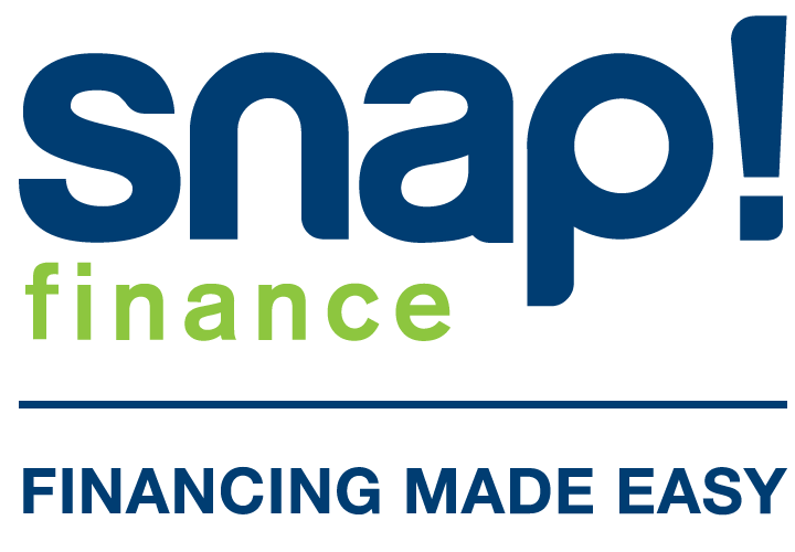 Financing | Gary Johnston Truck & Auto Repair | Tulsa, OK