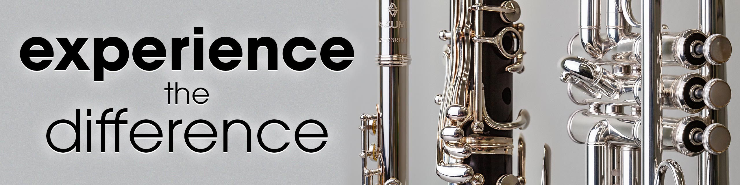 Performance and Pro Level Instrument Rental from Johnstonbaugh's Music