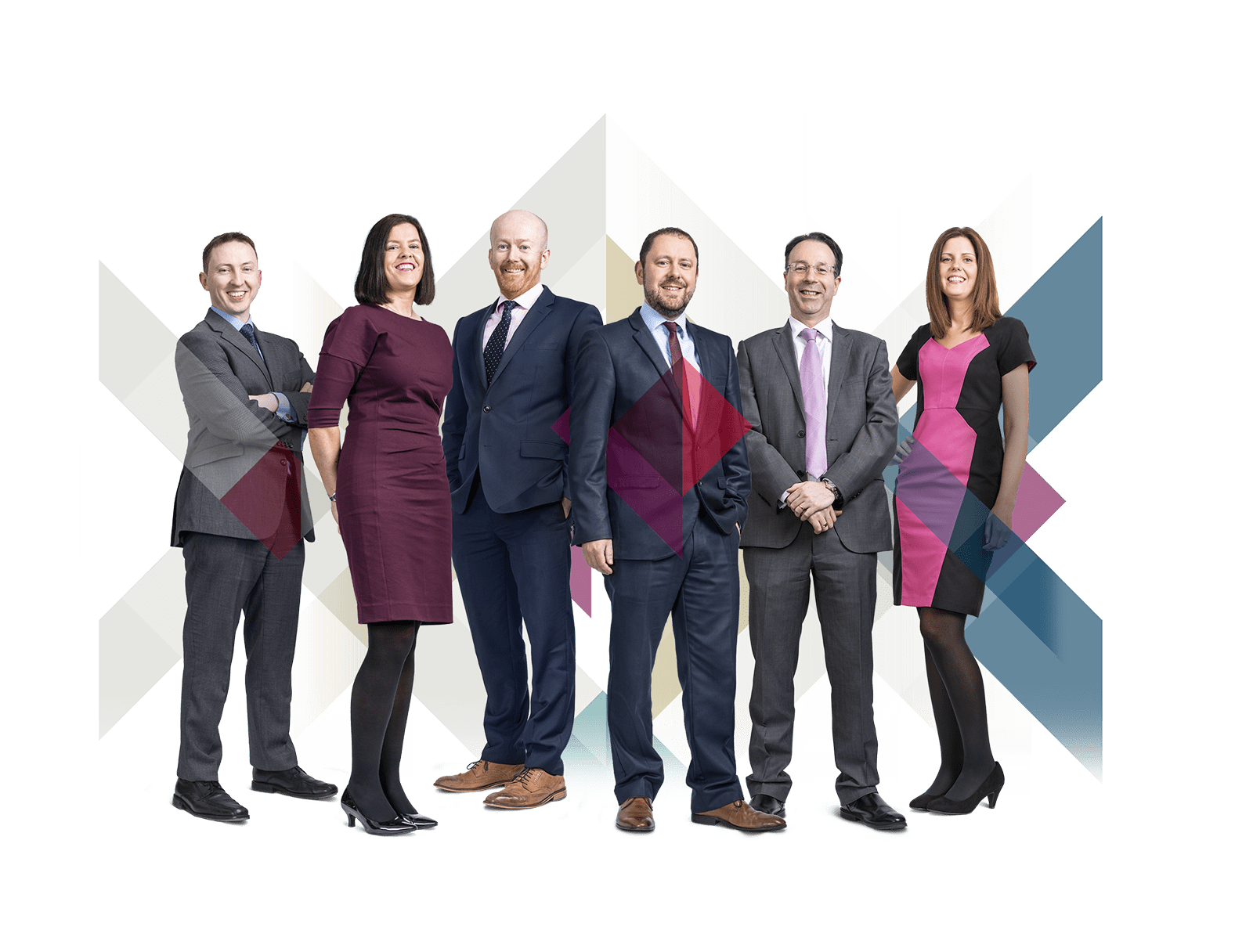 Johnston Carmichael Chartered Accountants