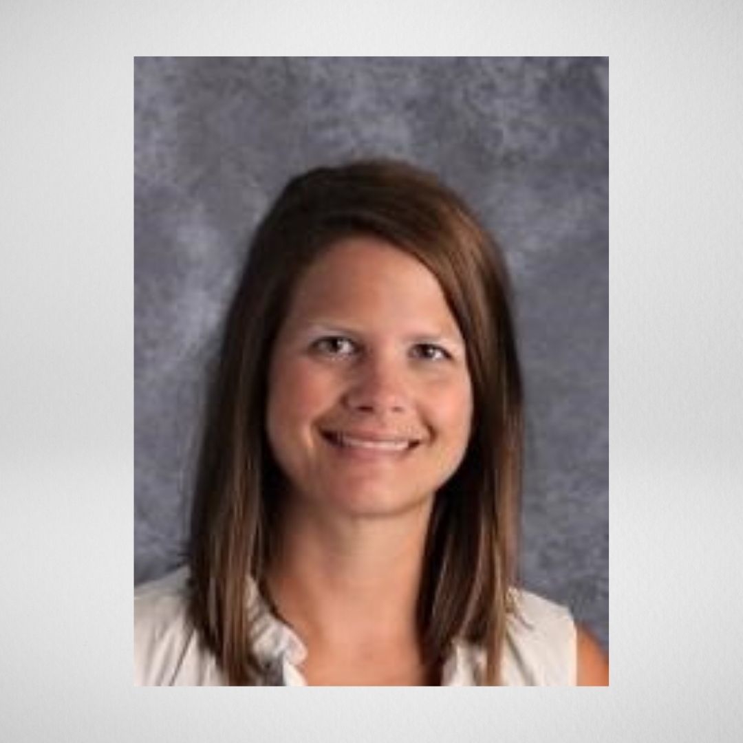 Heidemann Selected as New Lawson Elementary Principal Johnston