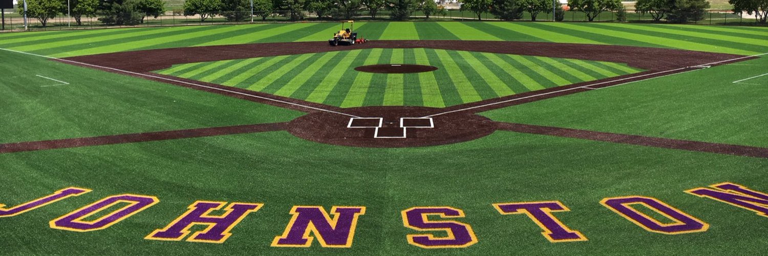 SUMMER Johnston Community School District