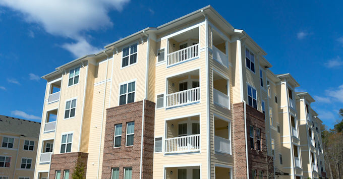 Condo Insurance Adam Johnston Insurance Janesville, WI