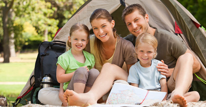 Life Insurance Adam Johnston Insurance Janesville, WI