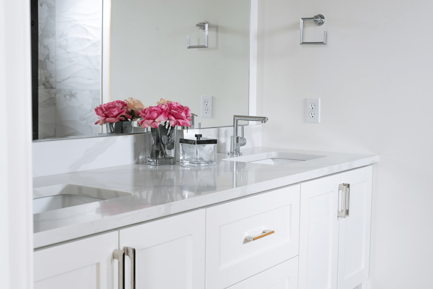 Inspiration Gallery The Story of Johnston Paint & Decorating in