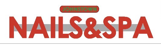Johnstown Nails & Spa Johnstown Center