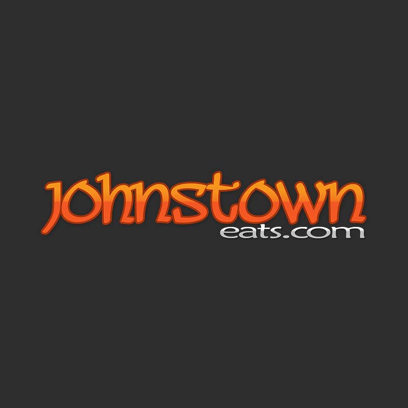 The Old Toll Gate Inn Johnstown Eats