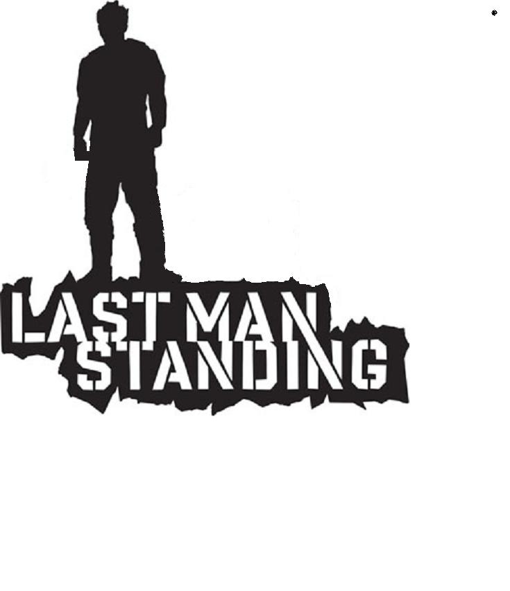 Last Man Standing Final Result Johnstown Football Club