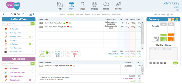 Snow, new initiatives and foxes.