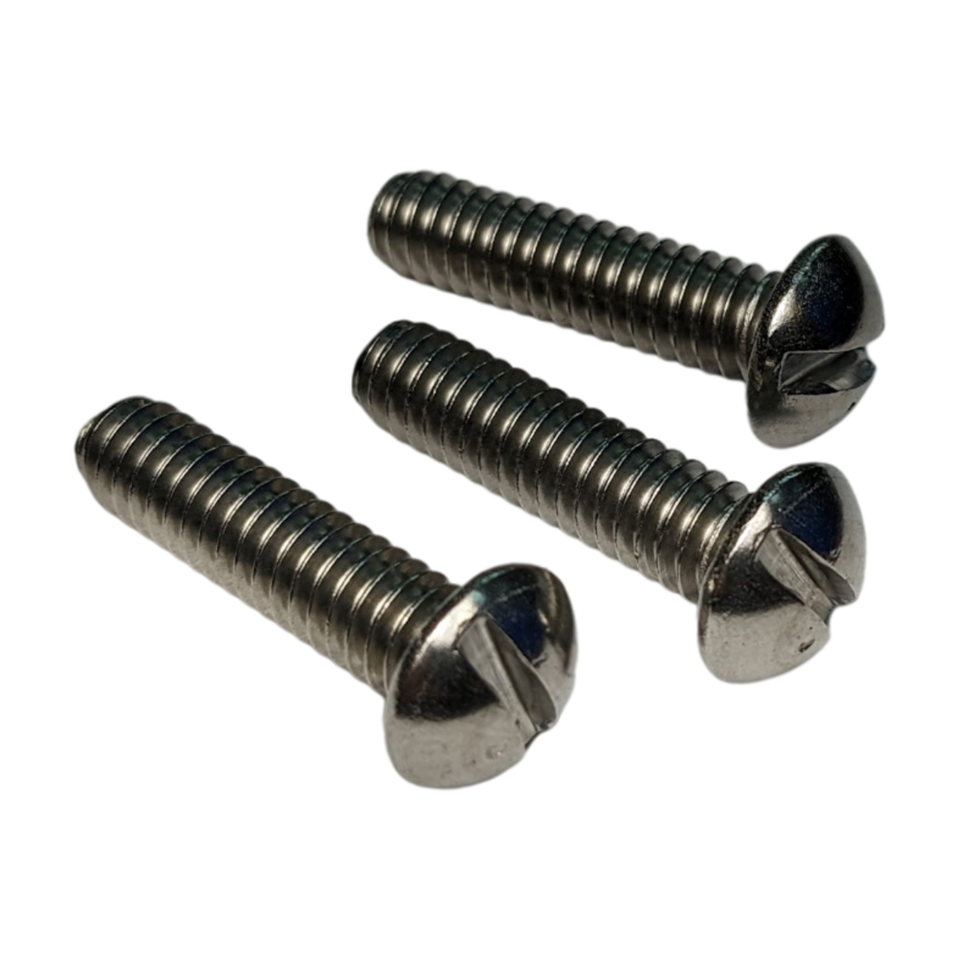 Do You Know About Marine Grade Fasteners?