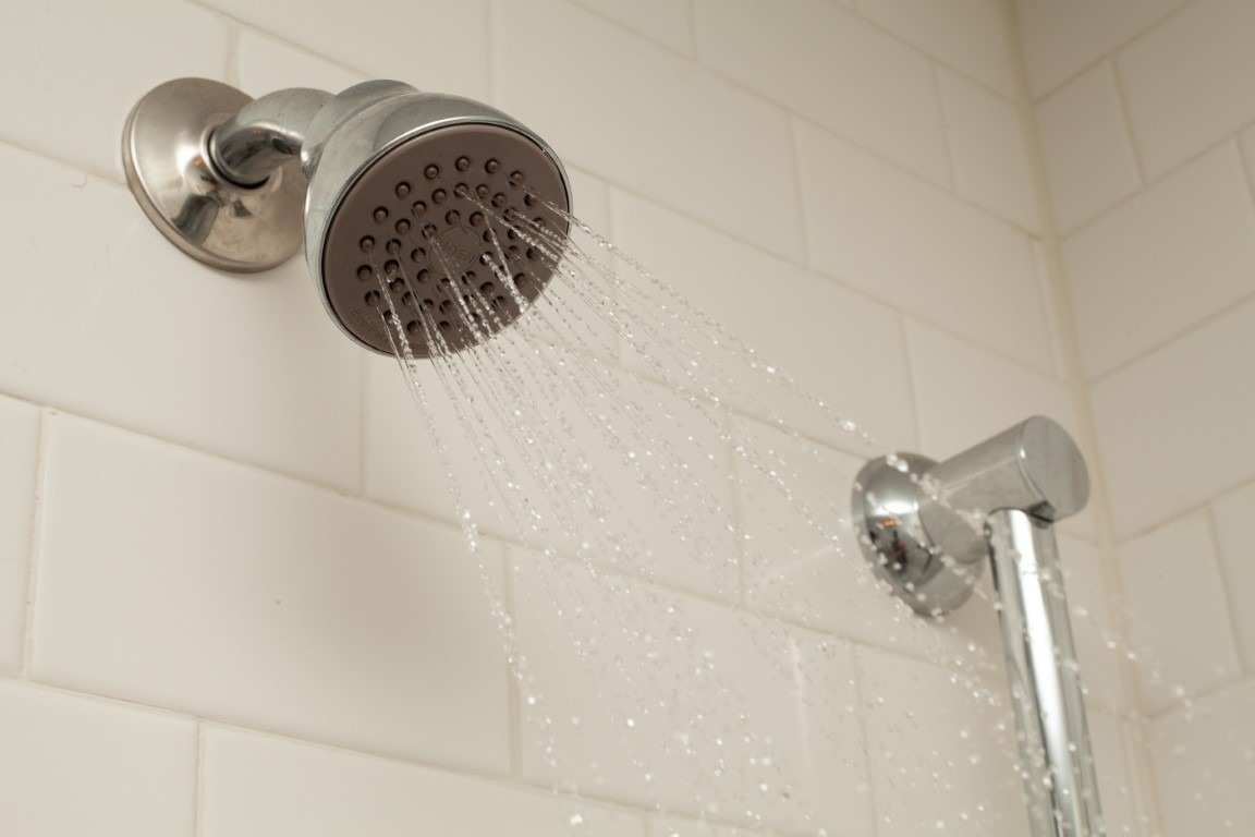 Shower Installation & Repair Services Plumbing Services Near You