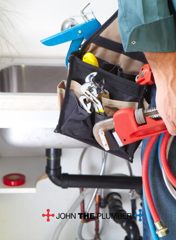 Ottawa Plumbers Near You Emergency Plumbing & Drain Cleaning
