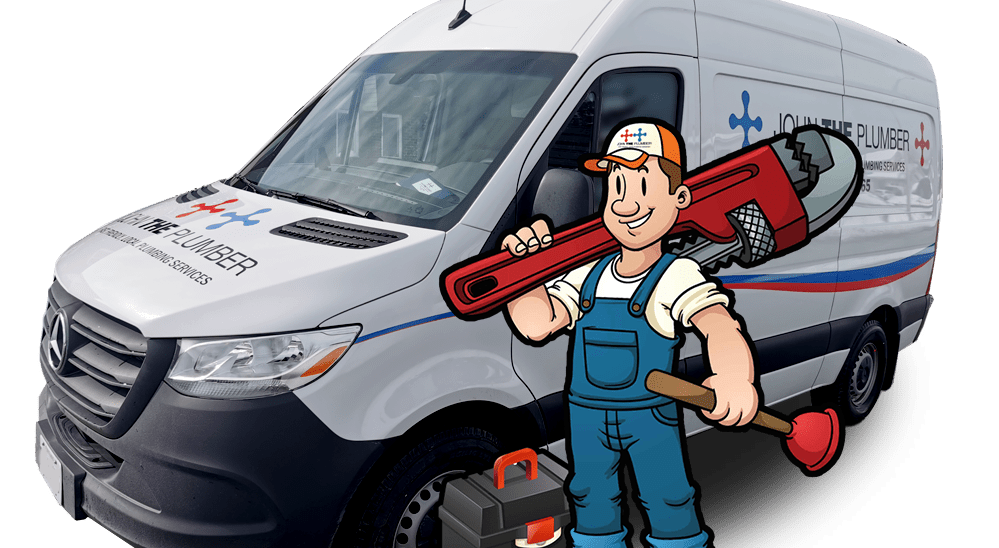 Ottawa Plumbers Near You Emergency Plumbing & Drain Cleaning