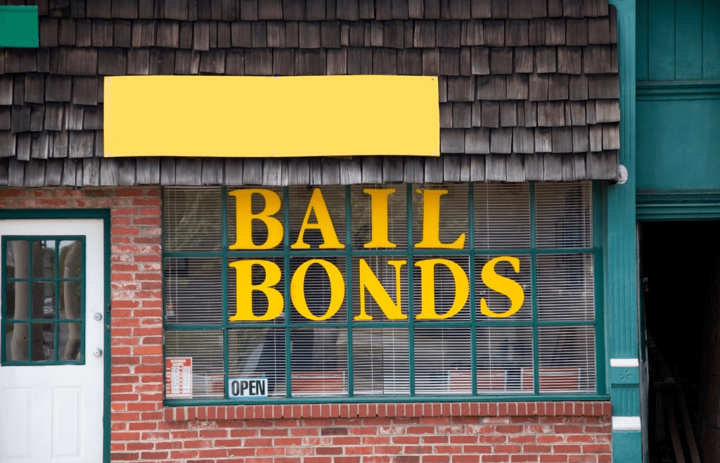 Understanding Alabama’s Bond Process John M. Totten, P.C.