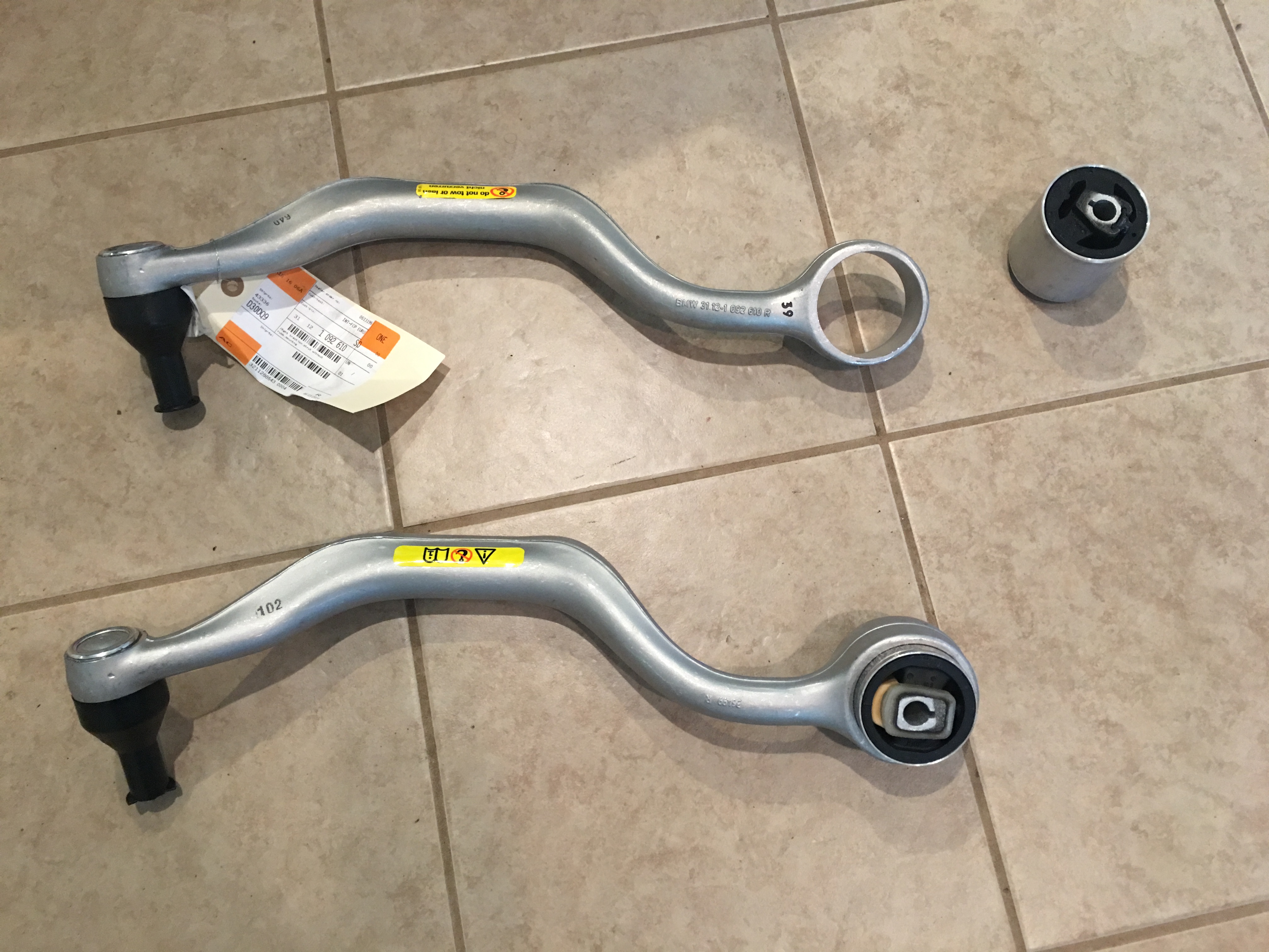 Cp Masha Babko Wmv ((FULL))