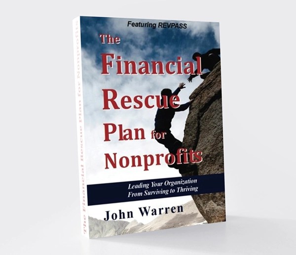 Books John Warren Media