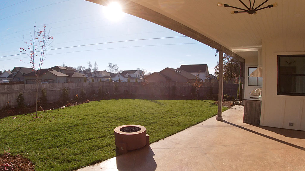 New Home Construction Hatfield New Home Designer John b