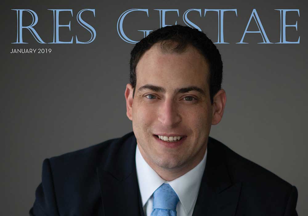 John b Featured in the Res Gestae Publication John b Legal