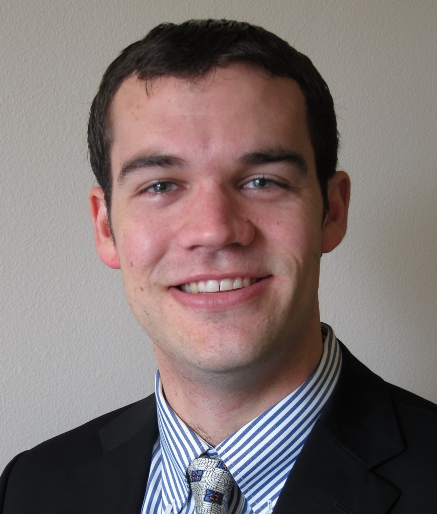 Attorney Profile John L. Wheaton, Attorney at Law