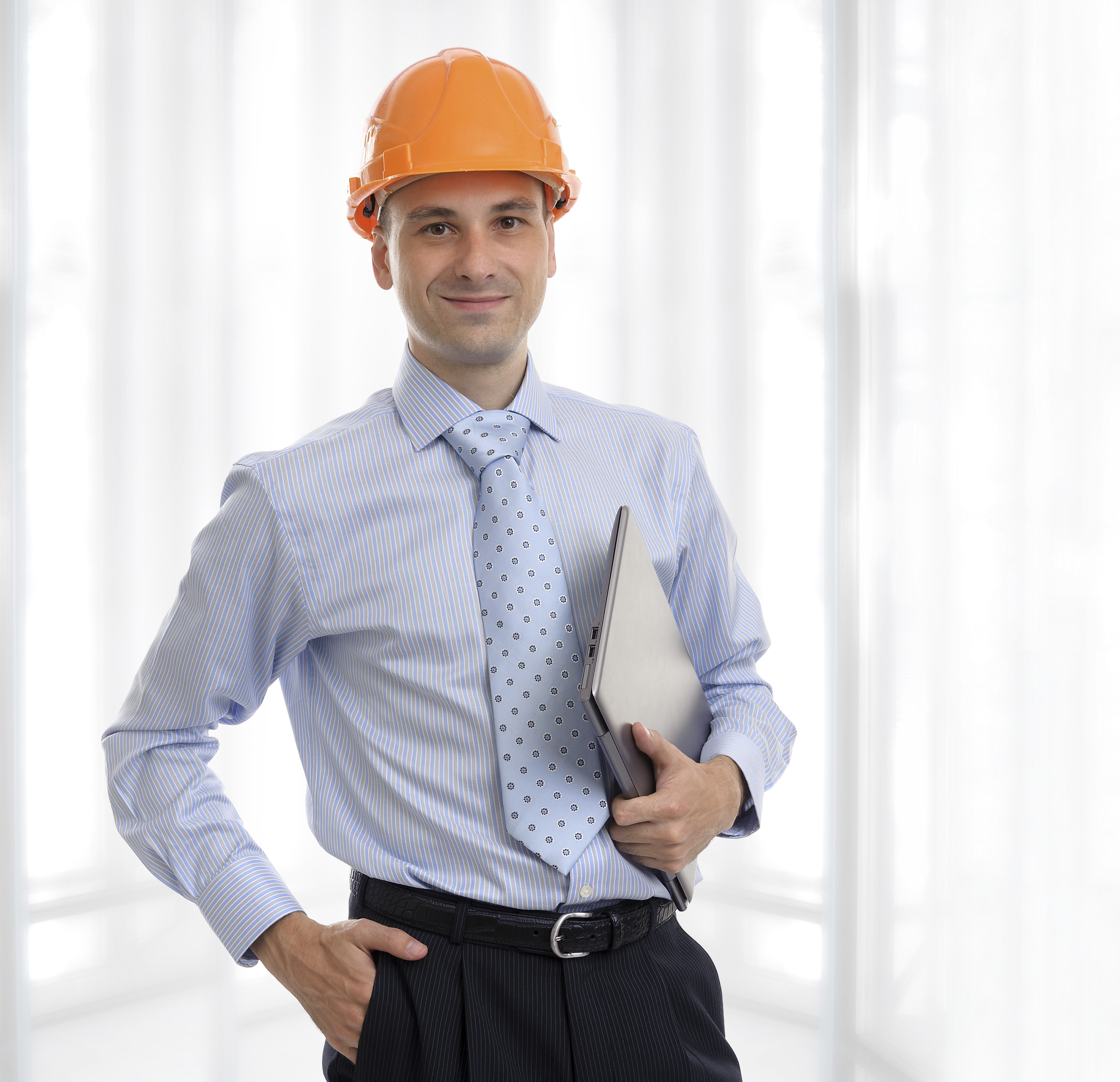 TN Visas John L. Wheaton, Attorney at Law