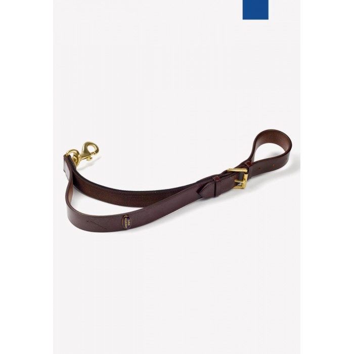 John Whitaker Leatherwork Accessories