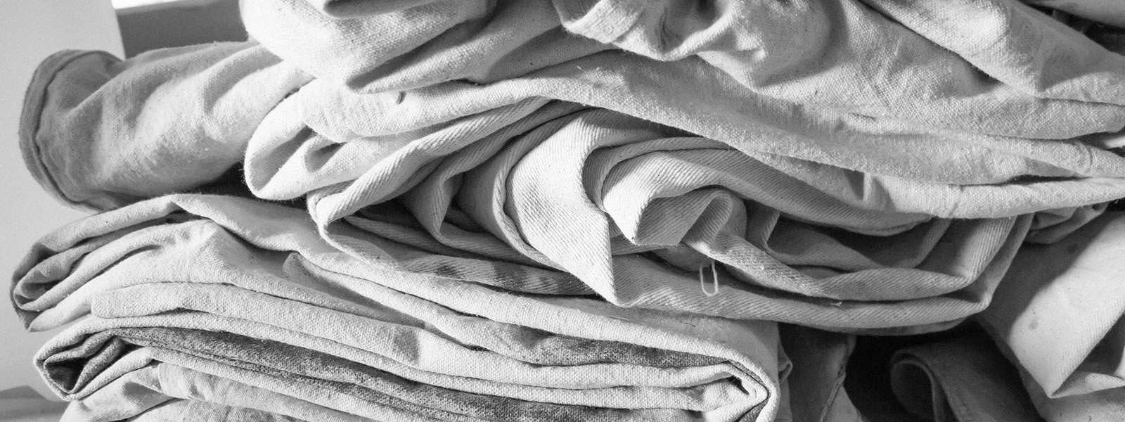 Contractors John White Painting