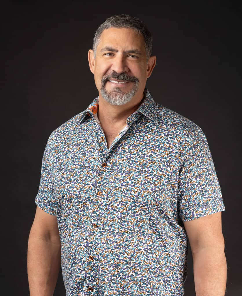 Home John White Real Estate Group