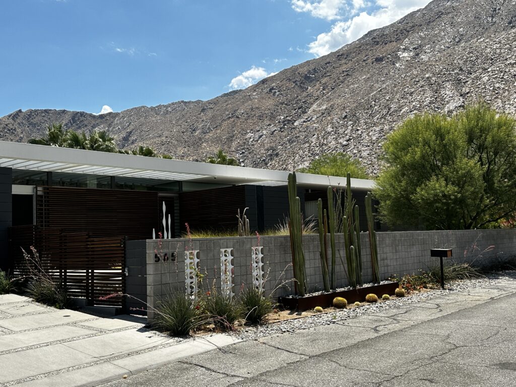 Neighborhood Focus The Historic Tennis Club John White Real Estate Group