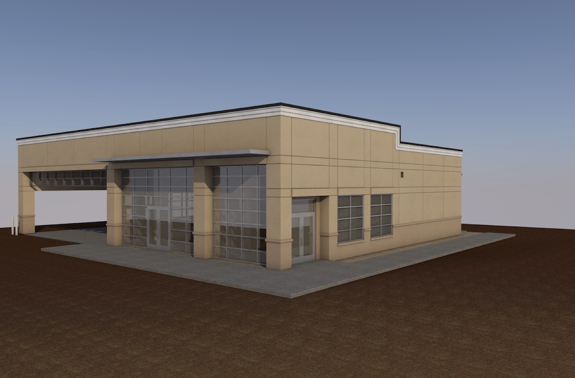 Thompson Enterprise Car Rental at Rogelio Reynoso blog