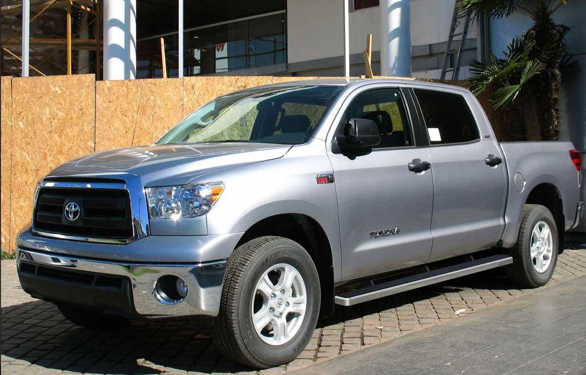 How to Install Running Boards Full Guide Of 2021