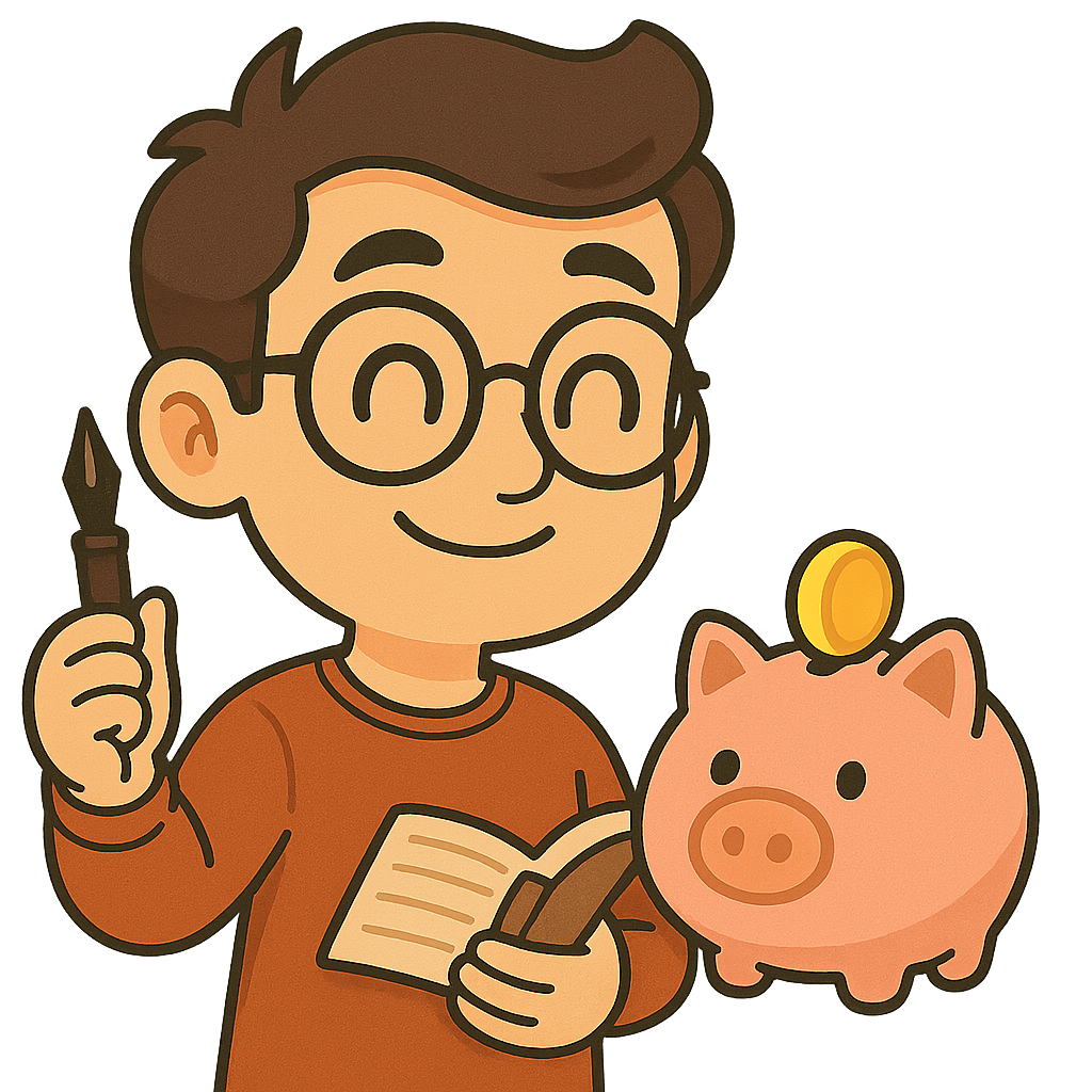 男の眼鏡選び方｜失敗しないための5つの基本ステップを徹底解説 情報貯金箱