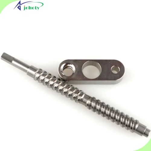 How to Cut Threaded Rod, Business Procurement Must Read It