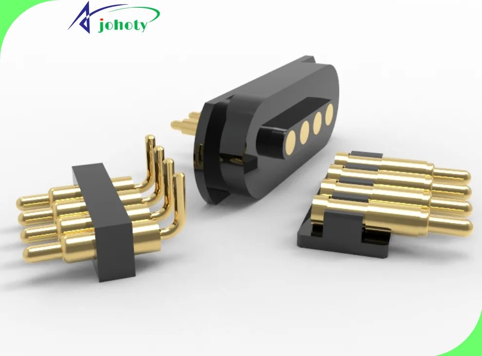 Best 4 pin connector, Top Choice for Your Design and Factory