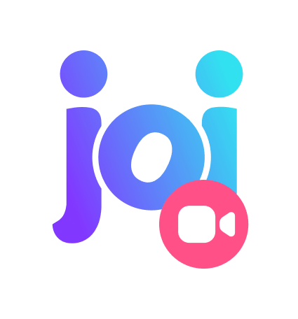 Joi Logo