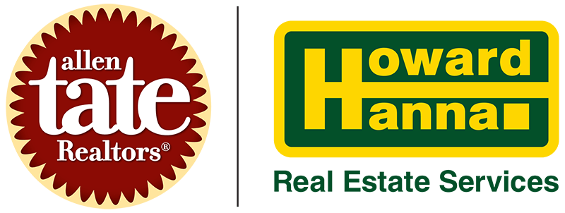 Explore joining Allen Tate Realtors®