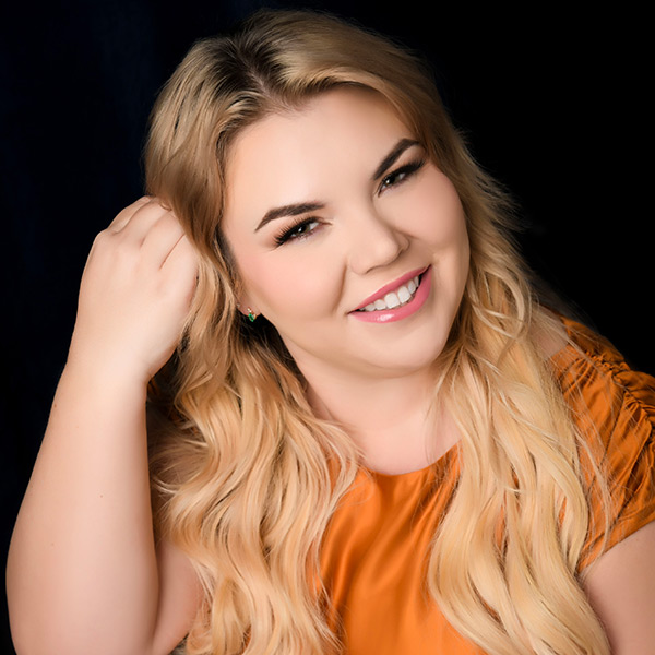 Explore joining Allen Tate Realtors®