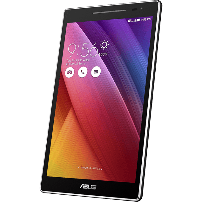ZenPad™ 8.0 BIGLOBEスマホ・タブレット