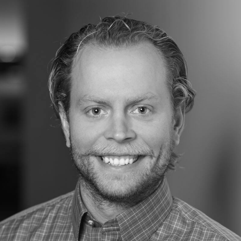 Thinking about making a change? Consider BRIX Real Estate.