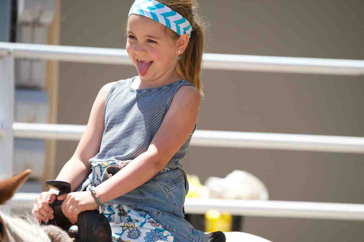 Events Archive Join BRIX Real Estate