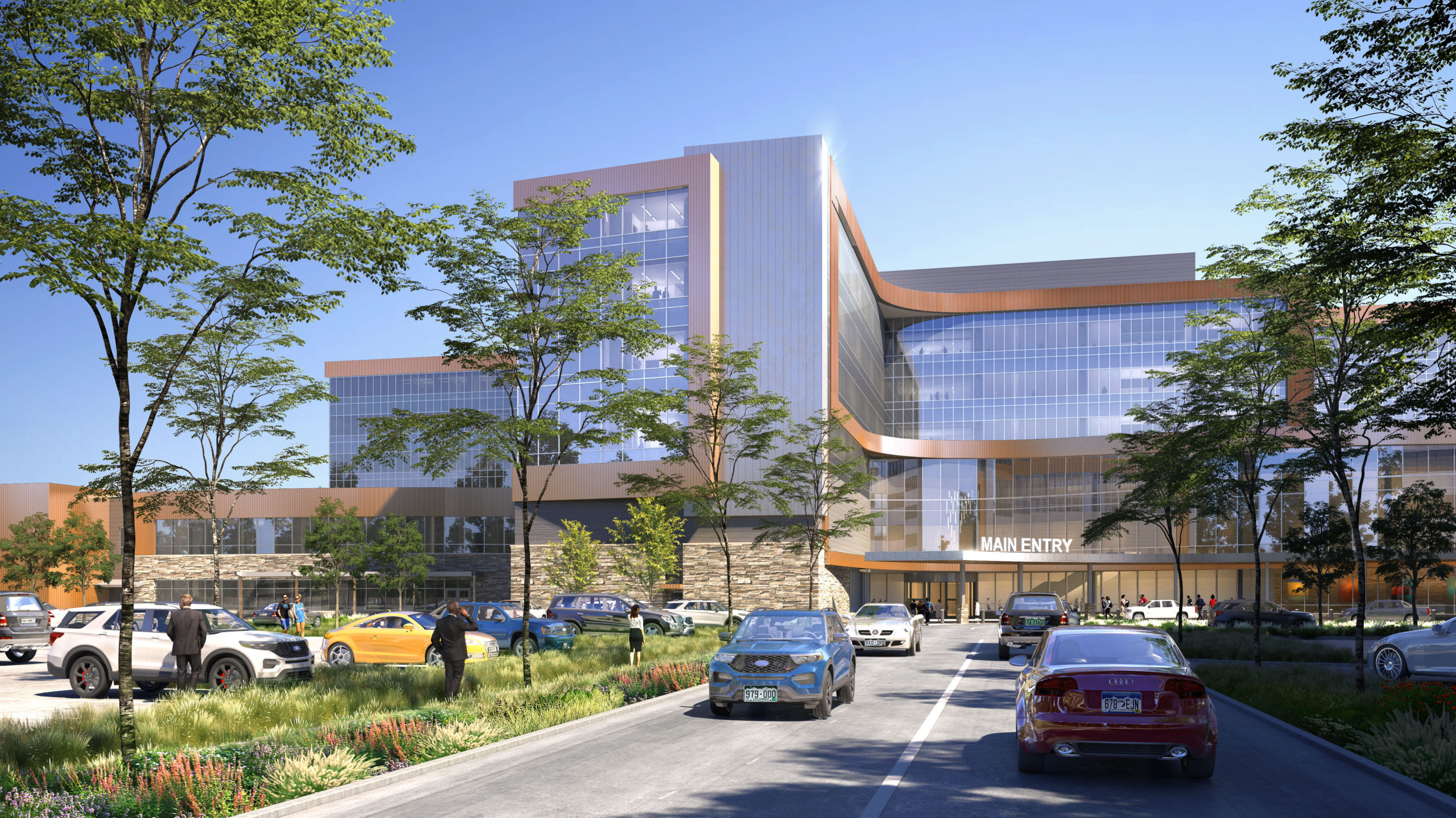 Barton Malow Case Study Join