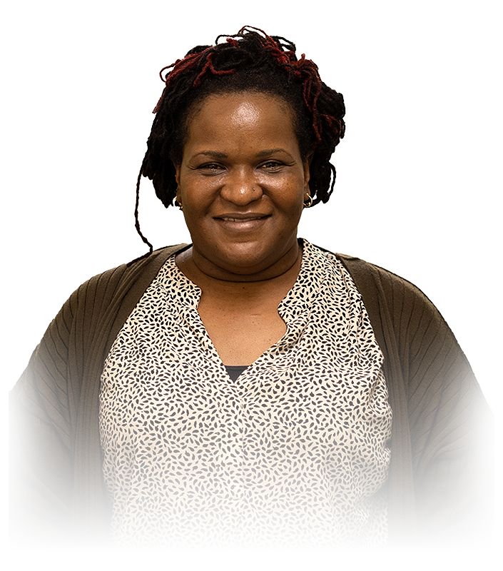 Why choose Join Occupational Therapists