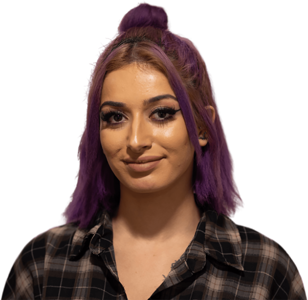 Nursing Careers Join Compassionate Care